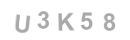 Güvenlik Kodu