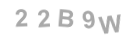 Güvenlik Kodu