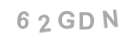 Güvenlik Kodu