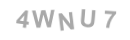 Güvenlik Kodu