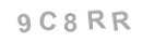 Güvenlik Kodu