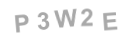 Güvenlik Kodu