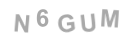 Güvenlik Kodu