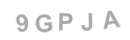 Güvenlik Kodu