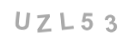 Güvenlik Kodu