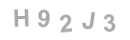 Güvenlik Kodu