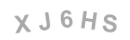 Güvenlik Kodu