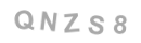 Güvenlik Kodu