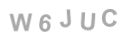 Güvenlik Kodu