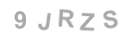 Güvenlik Kodu
