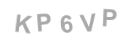 Güvenlik Kodu