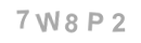 Güvenlik Kodu