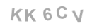 Güvenlik Kodu