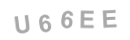 Güvenlik Kodu