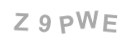 Güvenlik Kodu