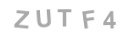 Güvenlik Kodu