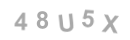Güvenlik Kodu
