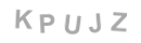 Shared.Captcha