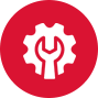 icon 6
