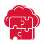 icon 1