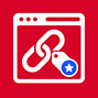 icon 2