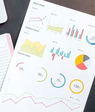 E-Ticaret Sitesi (Webbusiness)