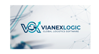 Global Lojistik Yazılımı (VianexLogic)