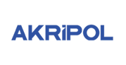 Akripol