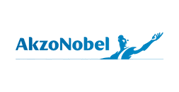 AkzoNobel Kemipol