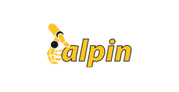 Alpin Makine