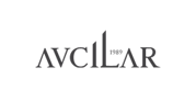 Avcılar İnşaat