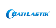 Batı Lastik