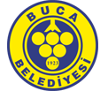 bucaaa