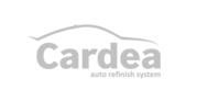 Cardea Global