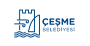 Çeşme Belediyesi