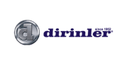 Dirinler