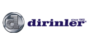 Dirinler
