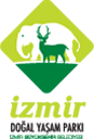 doğal yaşam