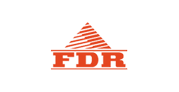 FDR Otomotiv