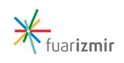 Fuar İzmir