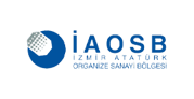 İAOSB