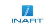 İnart