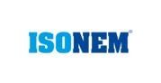 ısonem