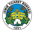 İtb