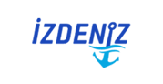İZDENİZ