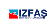 İzfaş