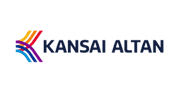 Kansai Altan