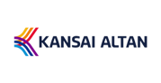 Kansai Altan