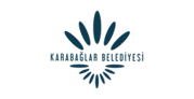 Karabağlar Belediyesi