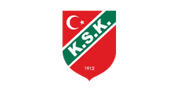 ksk
